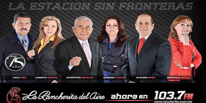 Noticias De Ultima Hora En Allende Coahuila
